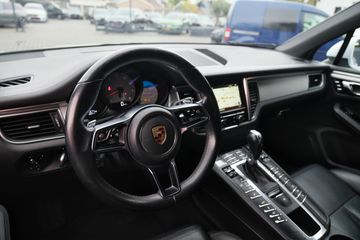 Voertuigafbeelding 18