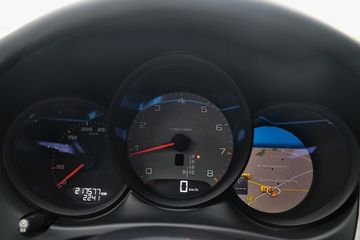 Voertuigafbeelding 19