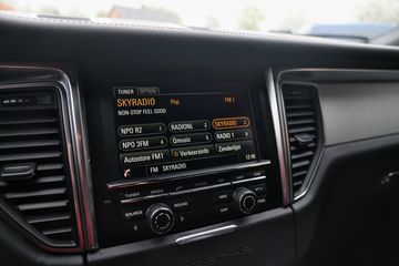 Voertuigafbeelding 20