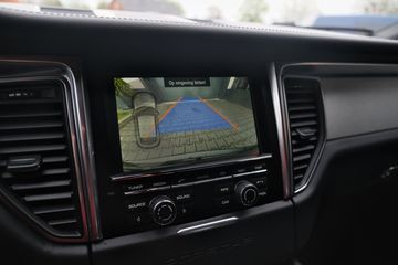 Voertuigafbeelding 21