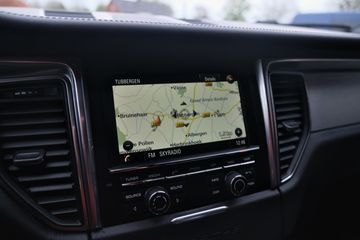 Voertuigafbeelding 22