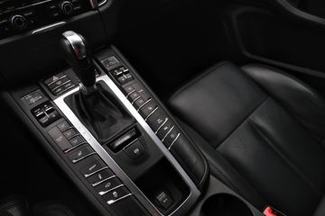 Voertuigafbeelding 23