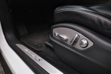 Voertuigafbeelding 27