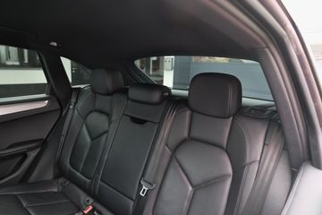 Voertuigafbeelding 29