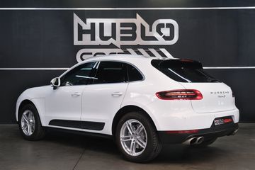 Voertuigafbeelding 6