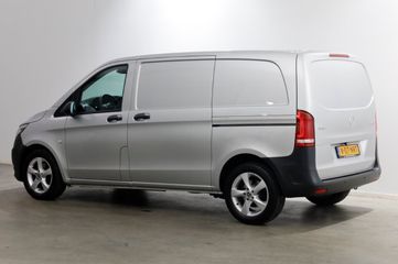 Voertuigafbeelding 10