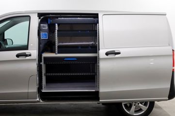 Voertuigafbeelding 12