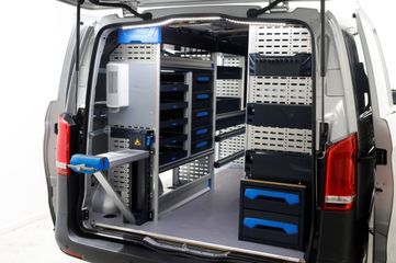 Voertuigafbeelding 13