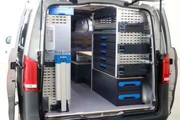 Voertuigafbeelding 14