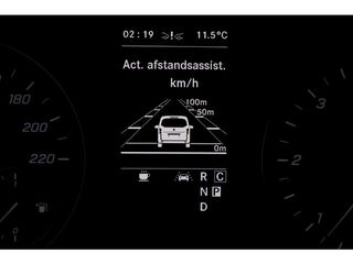 Voertuigafbeelding 20