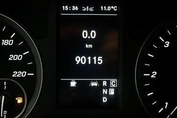 Voertuigafbeelding 21