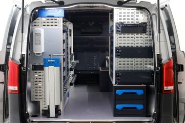 Voertuigafbeelding 4