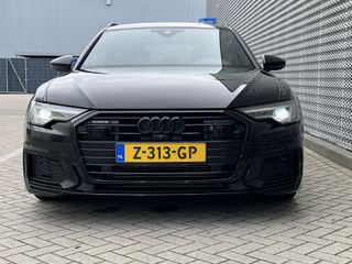 Voertuigafbeelding 11