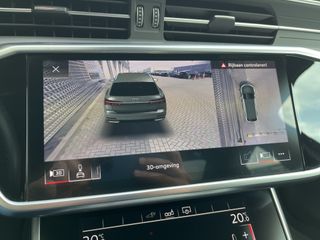 Voertuigafbeelding 23