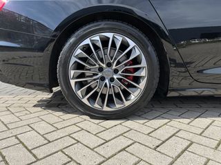 Voertuigafbeelding 33