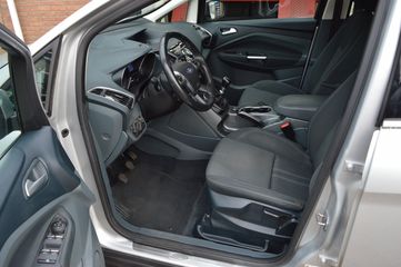 Voertuigafbeelding 16