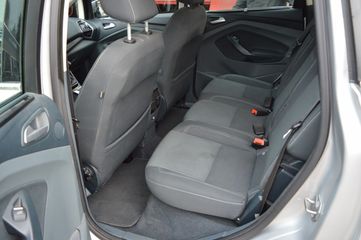 Voertuigafbeelding 17