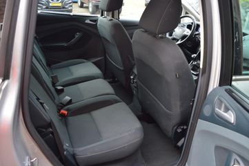 Voertuigafbeelding 19