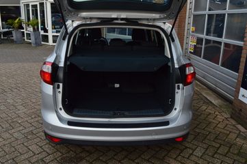 Voertuigafbeelding 20