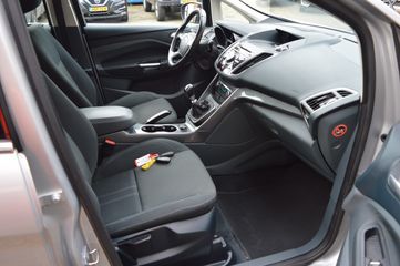 Voertuigafbeelding 21