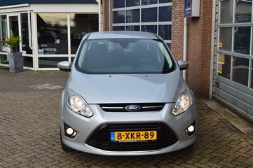 Voertuigafbeelding 24