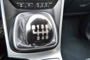 Voertuigafbeelding 5