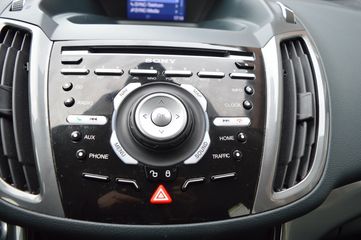 Voertuigafbeelding 6