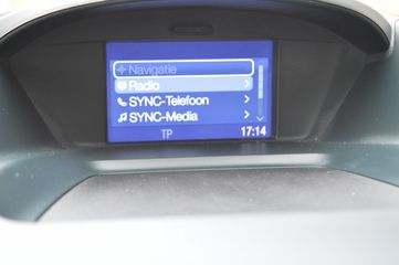 Voertuigafbeelding 8