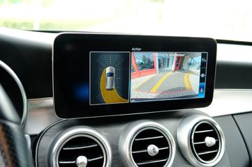 Voertuigafbeelding 14