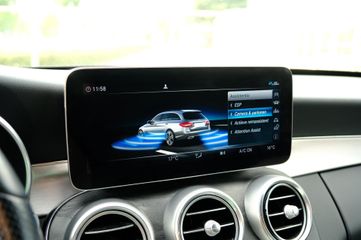 Voertuigafbeelding 19