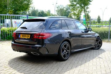 Voertuigafbeelding 2