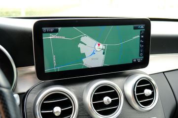 Voertuigafbeelding 25