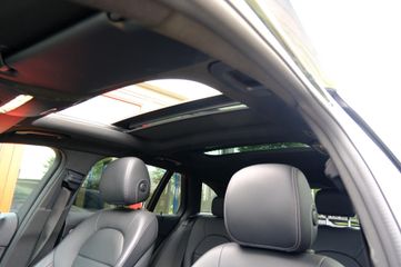 Voertuigafbeelding 26