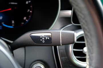 Voertuigafbeelding 27