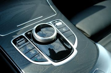 Voertuigafbeelding 28