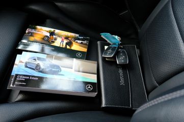 Voertuigafbeelding 29