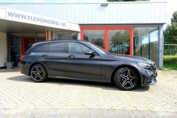 Voertuigafbeelding 3