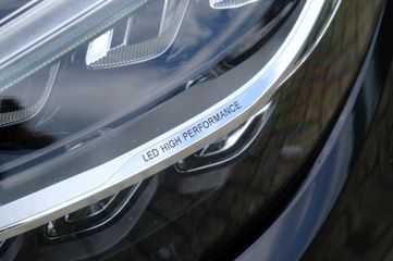 Voertuigafbeelding 32