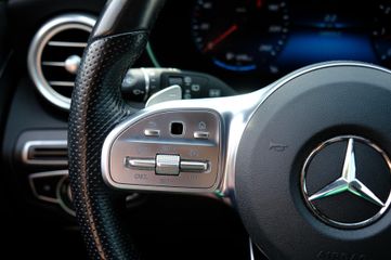 Voertuigafbeelding 33