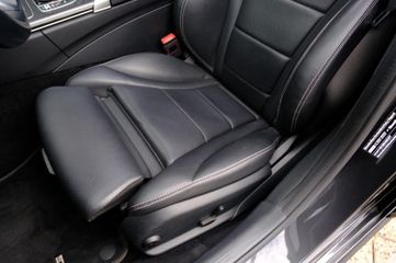 Voertuigafbeelding 36