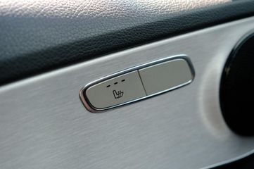 Voertuigafbeelding 37