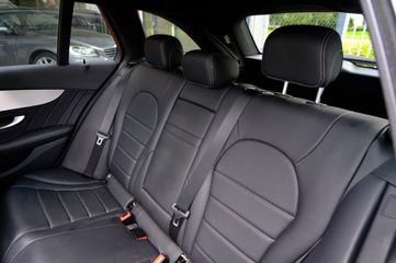 Voertuigafbeelding 38