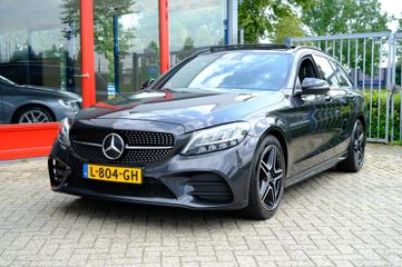 Voertuigafbeelding 39