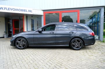 Voertuigafbeelding 40