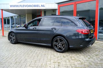 Voertuigafbeelding 41