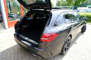 Voertuigafbeelding 8