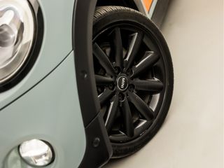 Voertuigafbeelding 23