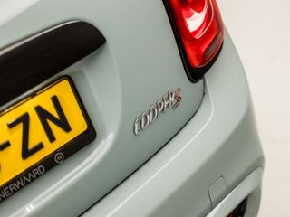 Voertuigafbeelding 29