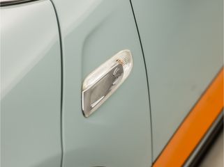 Voertuigafbeelding 32