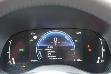 Voertuigafbeelding 1